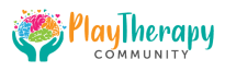 play_theropy_logo_final_2-01-removebg-preview
